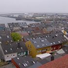 Helgoland