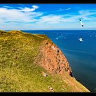 Helgoland #6