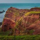 Helgoland 6-7Bft Süd