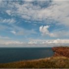 Helgoland 6