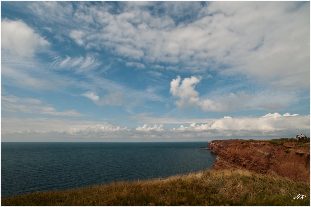 Helgoland 6