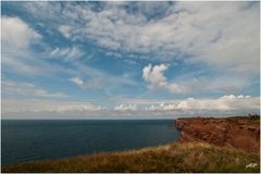 Helgoland 6