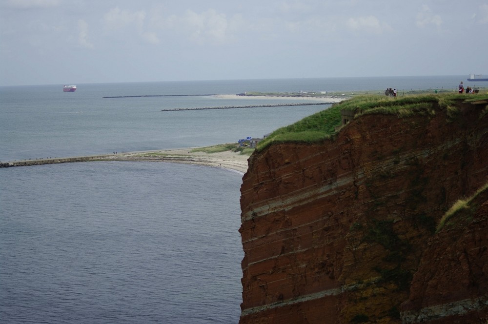 Helgoland