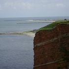 Helgoland