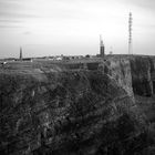 Helgoland