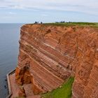 Helgoland