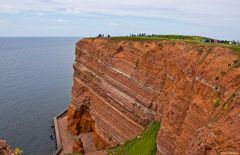 Helgoland