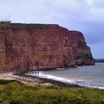 Helgoland