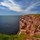 Helgoland