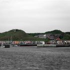 Helgoland