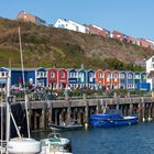 Helgoland