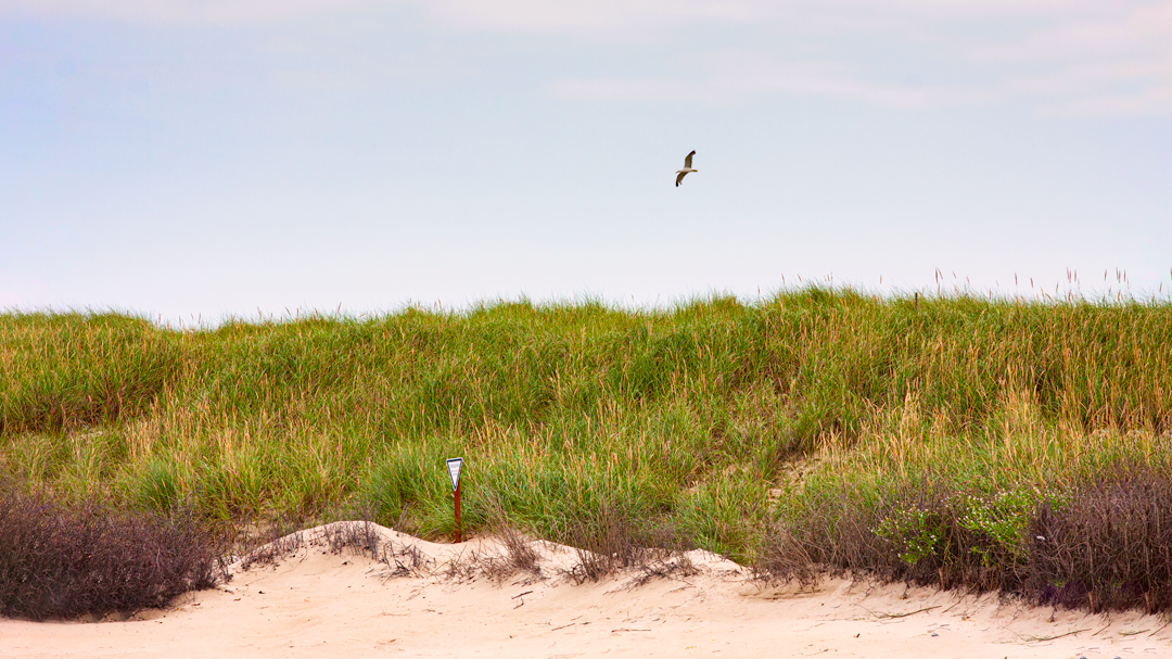 helgoland