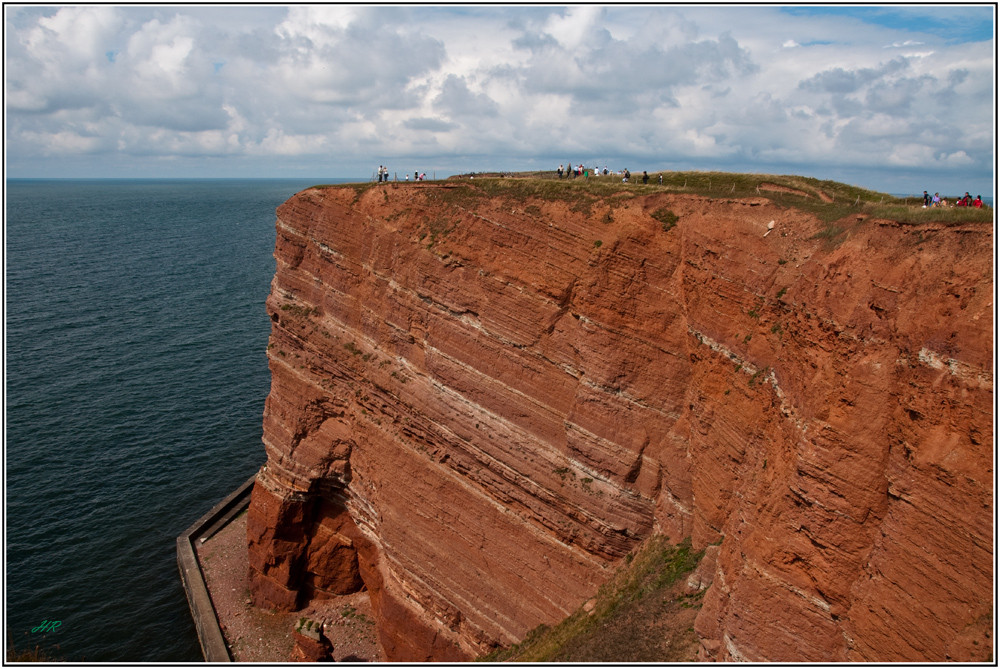 Helgoland 7