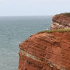 Helgoland