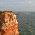 Helgoland