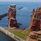 Helgoland