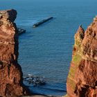 Helgoland (778)