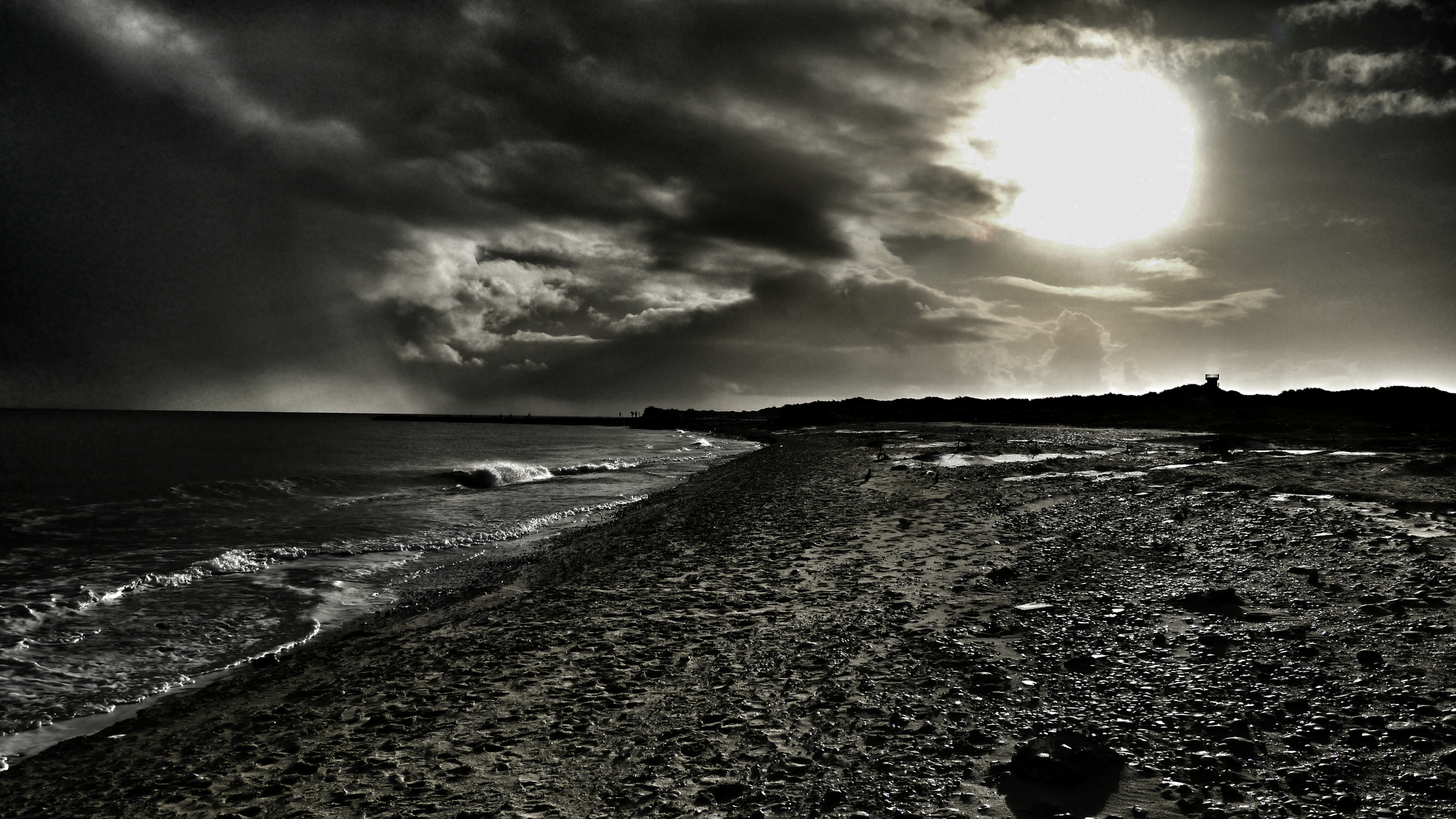 Helgoland