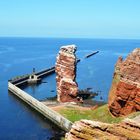 Helgoland