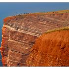 Helgoland