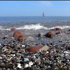 Helgoland...