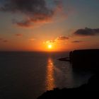 Helgoland