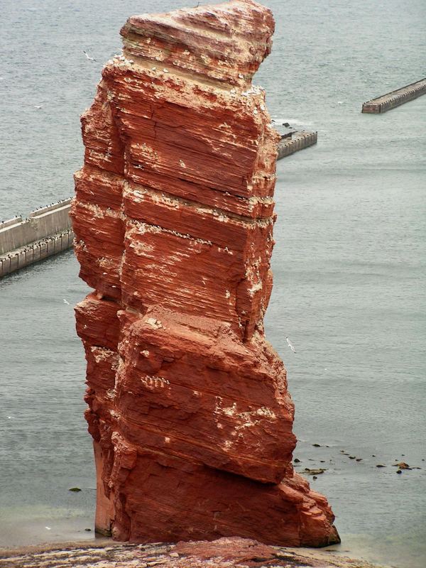 Helgoland