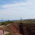 Helgoland