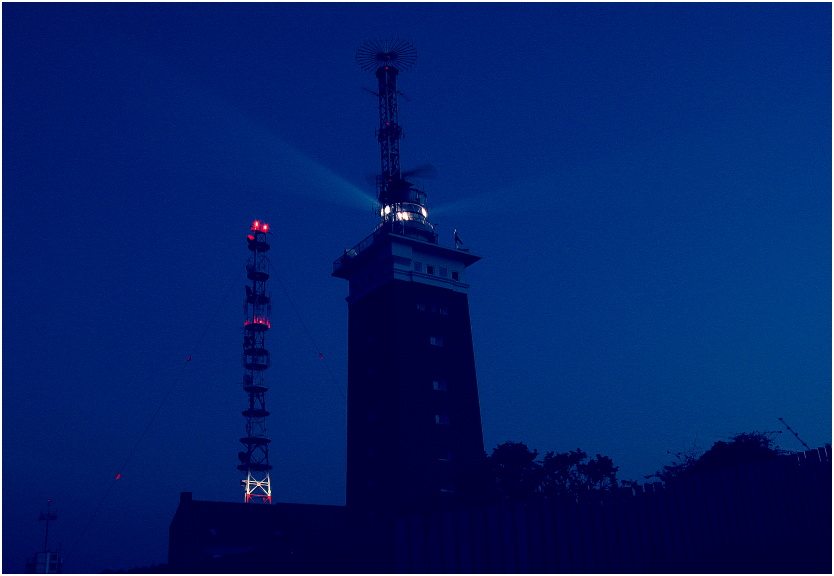 Helgoland