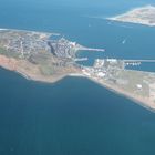 Helgoland