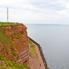 Helgoland