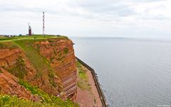 Helgoland