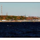 Helgoland