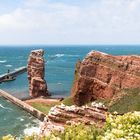 Helgoland