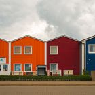 helgoland