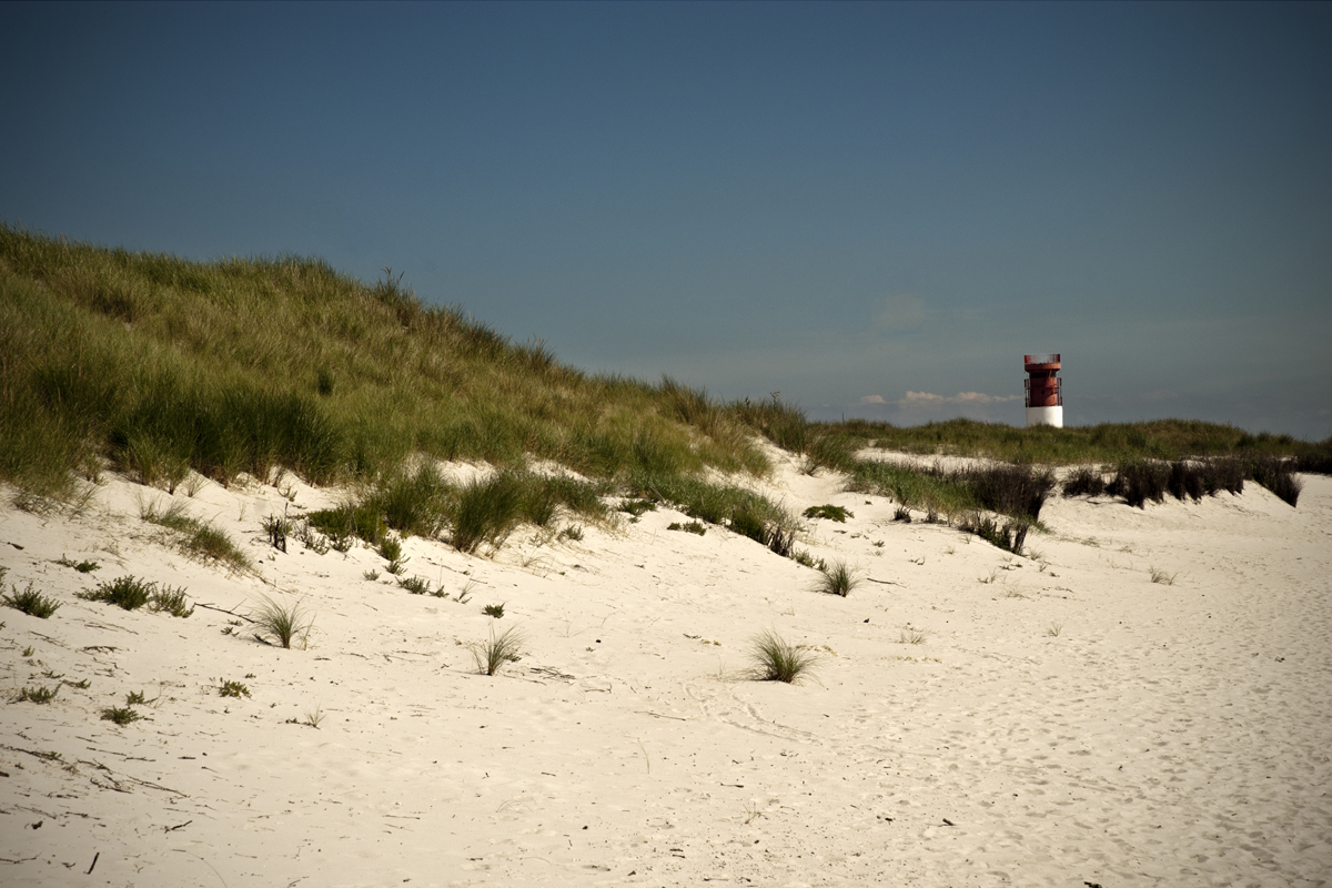 Helgoland