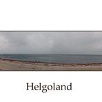 Helgoland