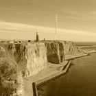 Helgoland