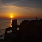 Helgoland 