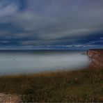 helgoland