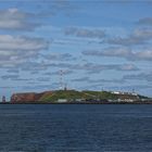 Helgoland