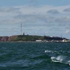 Helgoland