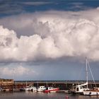 Helgoland