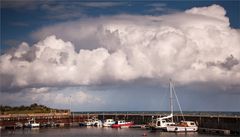 Helgoland