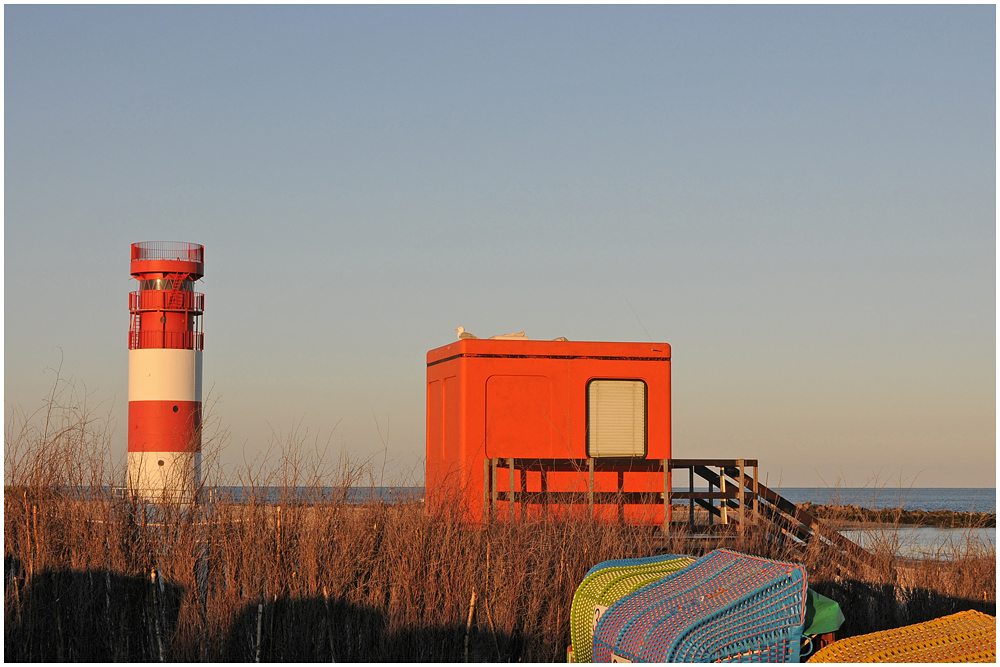 Helgoland