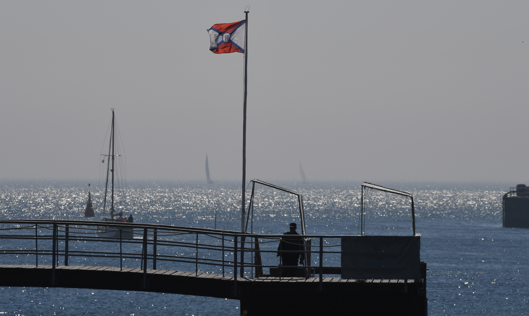 ...Helgoland...