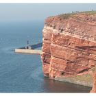 Helgoland