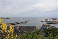 Helgoland