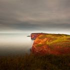 Helgoland