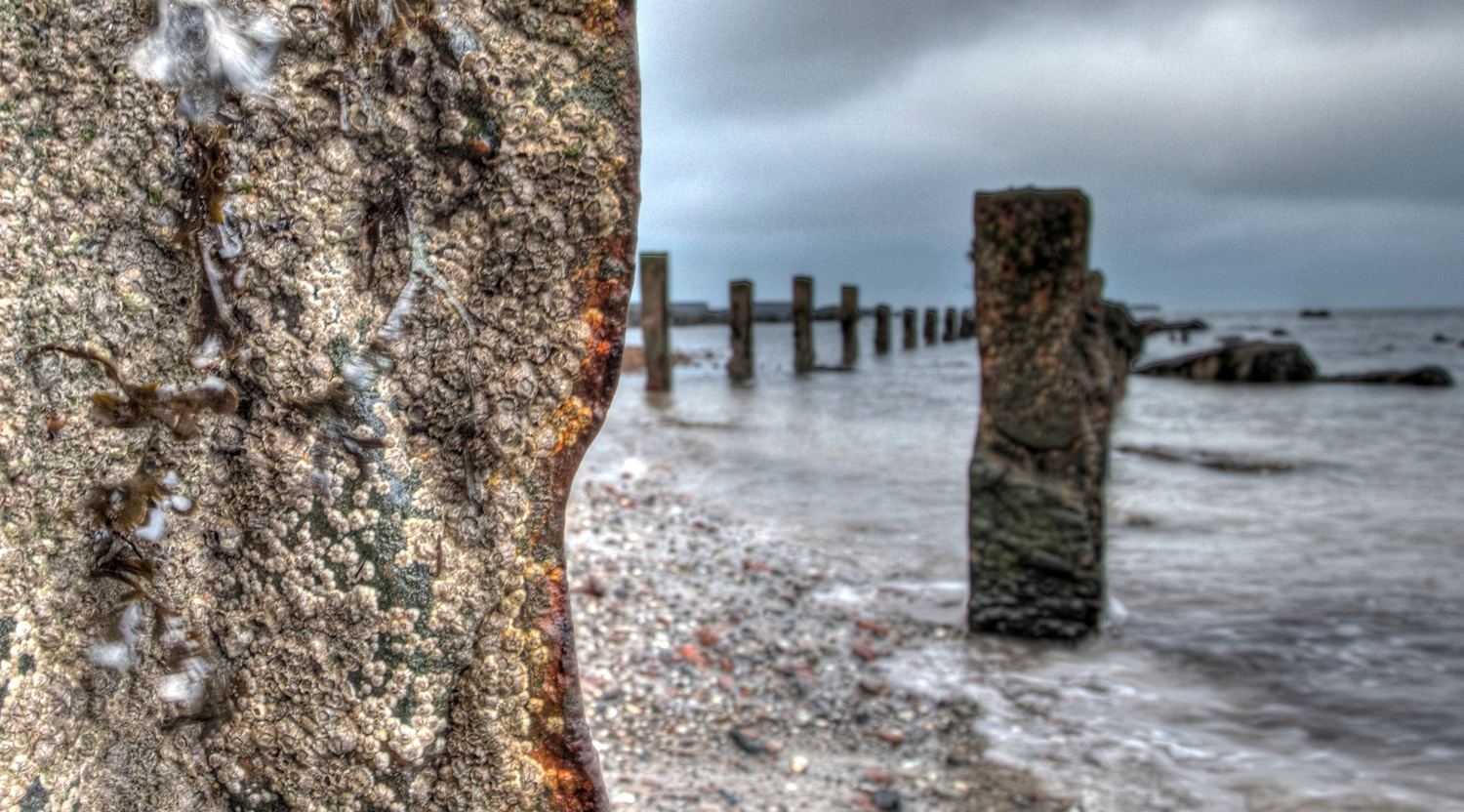 Helgoland